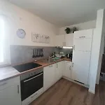 Steinhauser's Апартаменты *