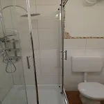 Steinhauser's Апартаменты Аугсбург