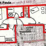 Апартаменты Steinhauser's