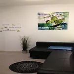 Appartement Steinhauser's *