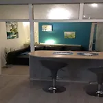 Steinhauser's Apartmán *