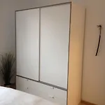 Apartmán Steinhauser's *