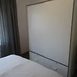 Apartmán Steinhauser's *
