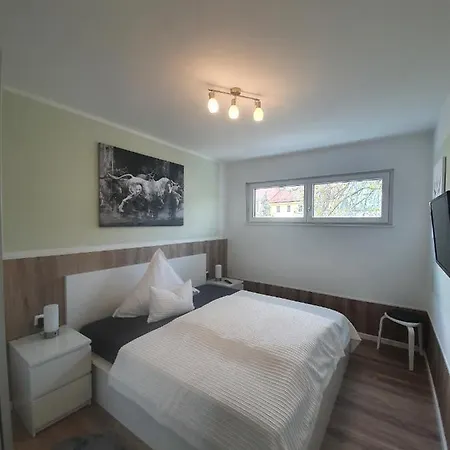 Steinhauser`s * Augsburg