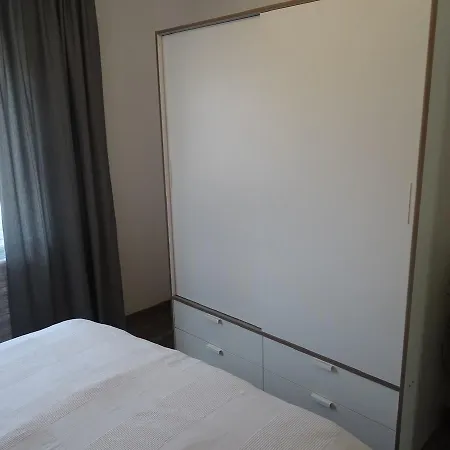 Apartamento Steinhauser's *